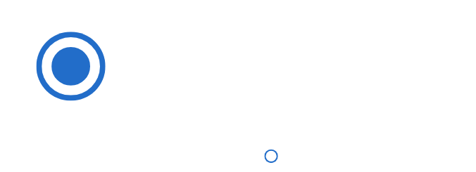 Q-LMS by Codify Brain